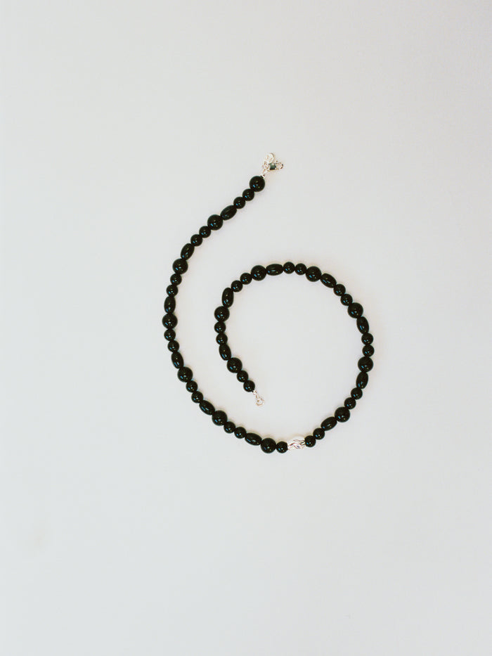 -Necklaces-wolfcircus.com