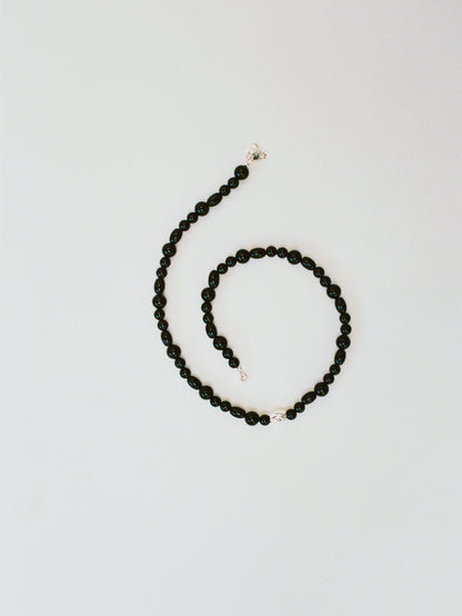 -Necklaces-wolfcircus.com