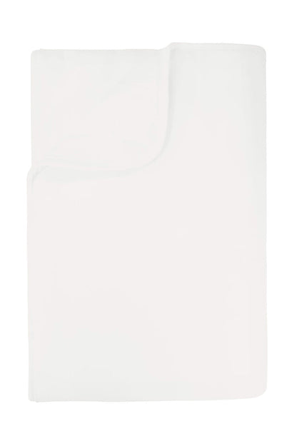 Kyte Baby Toddler Blanket in Cloud 2.5