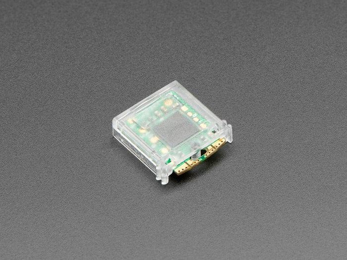 Tomu [Discontinued] by The Pi Hut - The Pi Hut
