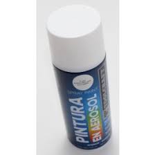 Tool Craft Gloss Spray Paint in various colors MEGA