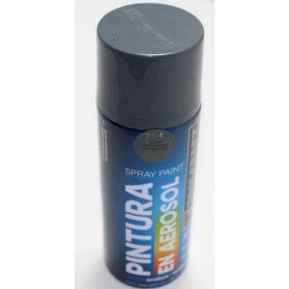 Tool Craft Gloss Spray Paint in various colors MEGA