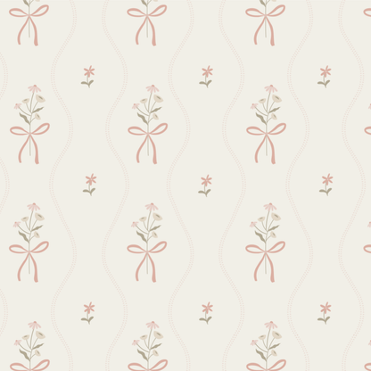 TORI HALFORD BAMBOO RAYON MUSLIN/LUSH BLANKETS
