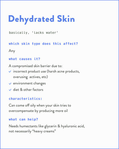 Torriden DIVE-IN Low Molecular Hyaluronic Acid Cream 80mL
