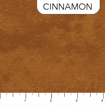 Toscana Cinnamon 9020-37 Fabric, Northcott
