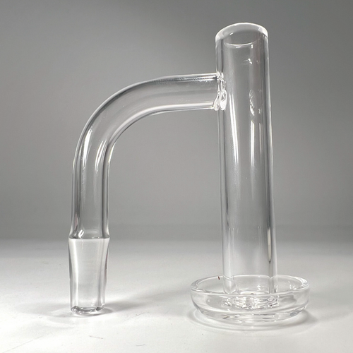 Tower 10mm 90°