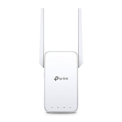 TP-Link RE315 – AC1200 EasyMesh Wi-Fi Range Extender & Access Point