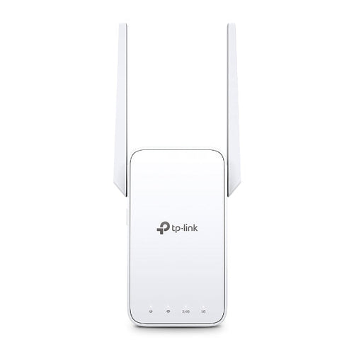 TP-Link RE315 – AC1200 EasyMesh Wi-Fi Range Extender & Access Point