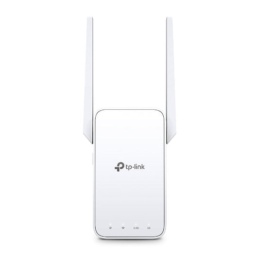 TP-Link RE315 – AC1200 EasyMesh Wi-Fi Range Extender & Access Point