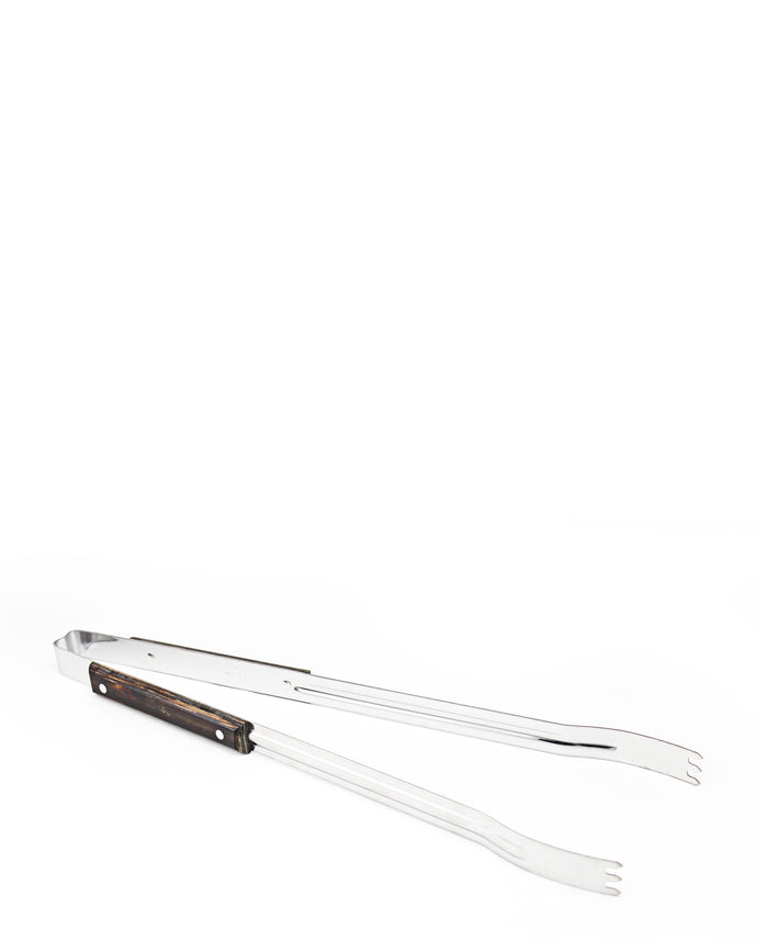 Tramontina Meat Fork 47 CM - Black