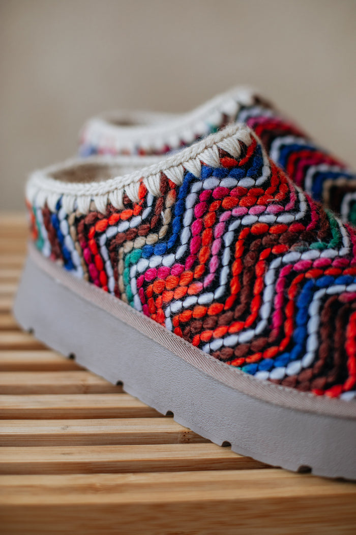 #color_multi