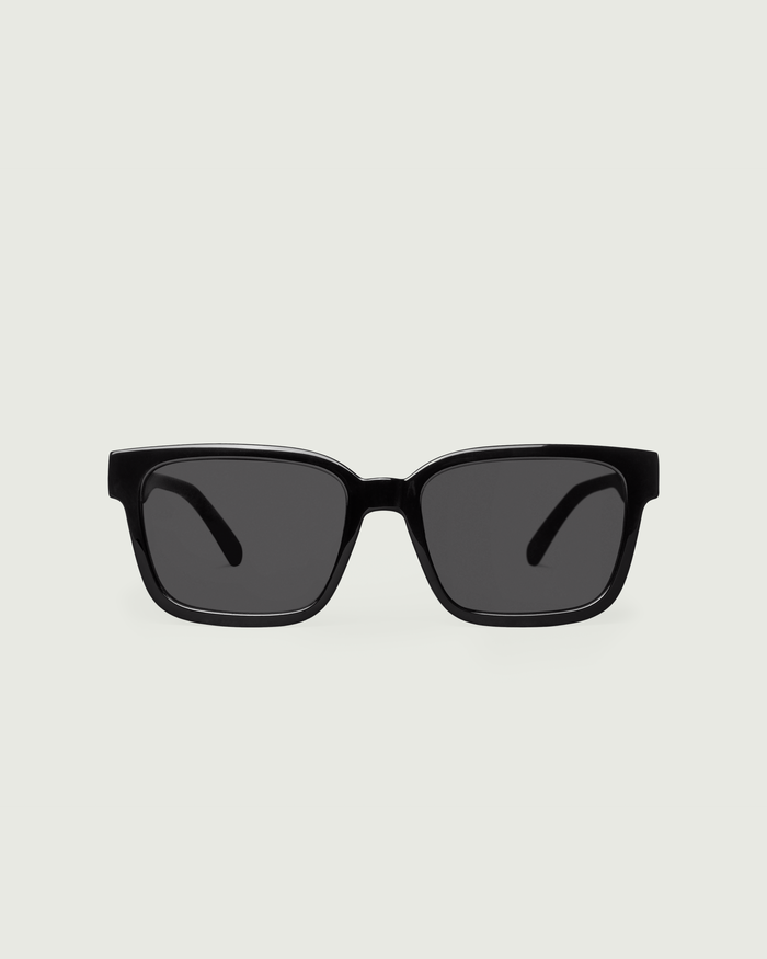 Ink Polarized / Black / Black