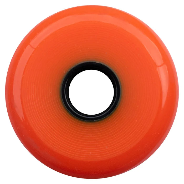 TronX Pavement Asphalt Outdoor Inline Wheels