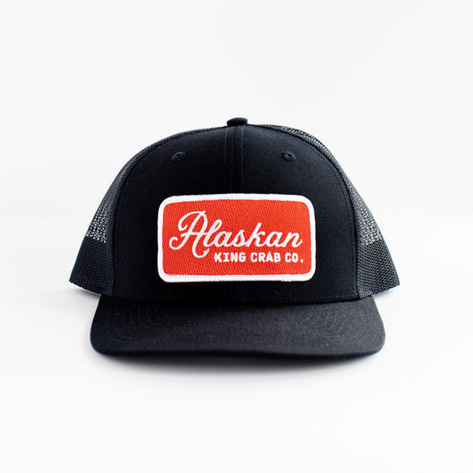 Trucker Hat