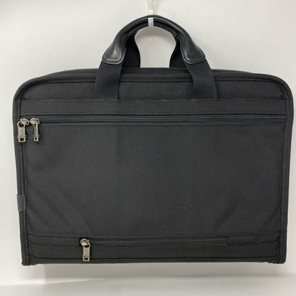 TUMI designer travel