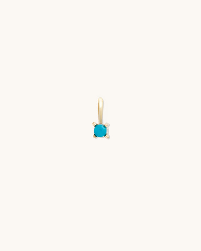 #blue