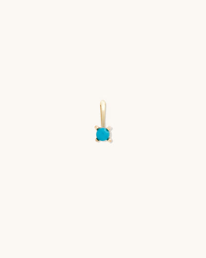 #blue