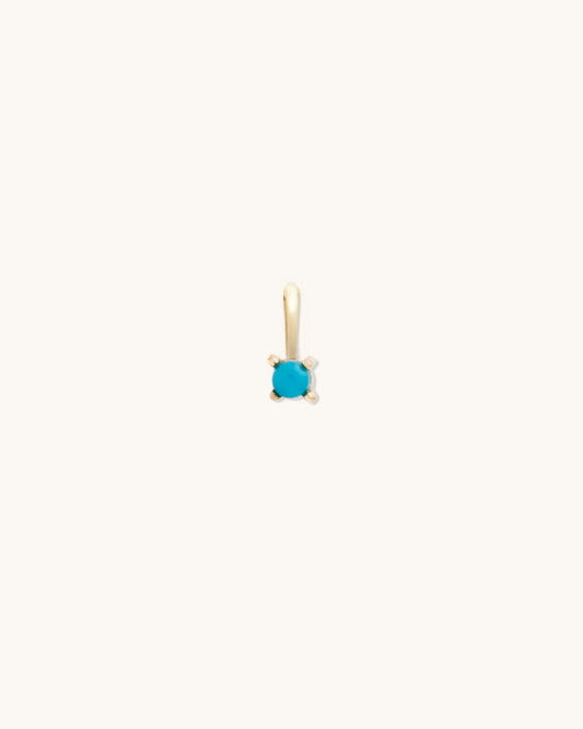 #blue