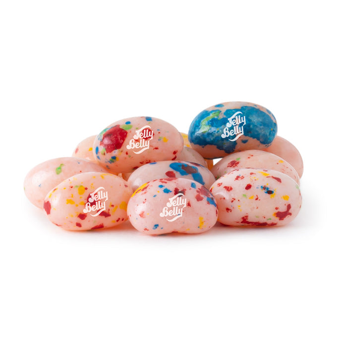 Tutti Fruiti Jelly Belly - 10lb Jelly Beans