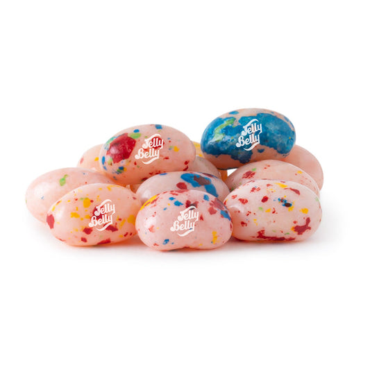 Tutti Fruiti Jelly Belly - 10lb Jelly Beans