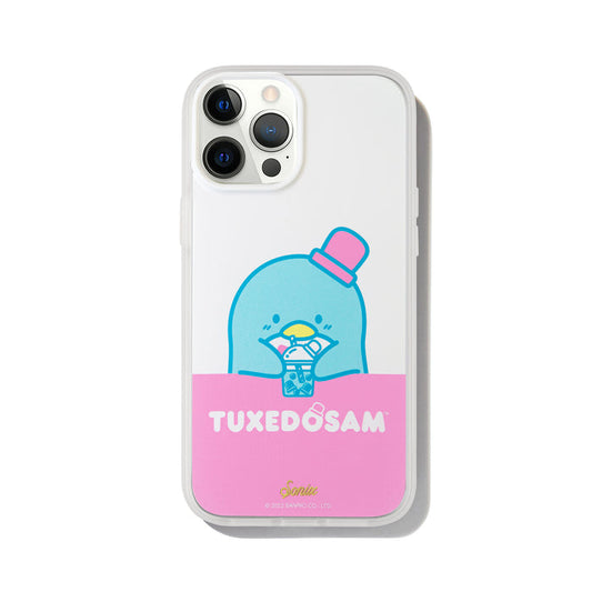 Tuxedosam x Sonix MagSafe® iPhone Case Accessory BySonix Inc.