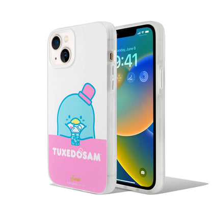 Tuxedosam x Sonix MagSafe® iPhone Case Accessory BySonix Inc.