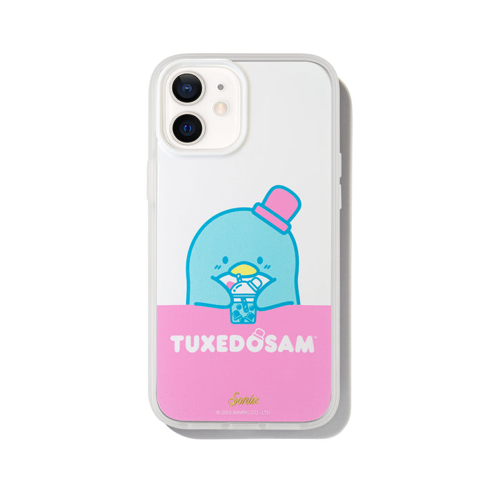 Tuxedosam x Sonix MagSafe® iPhone Case Accessory BySonix Inc.