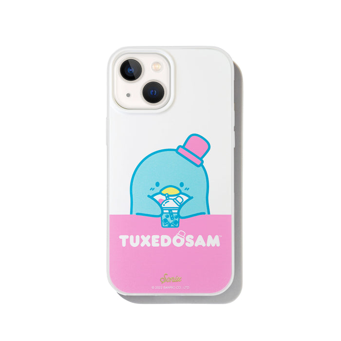 Tuxedosam x Sonix MagSafe® iPhone Case Accessory BySonix Inc.