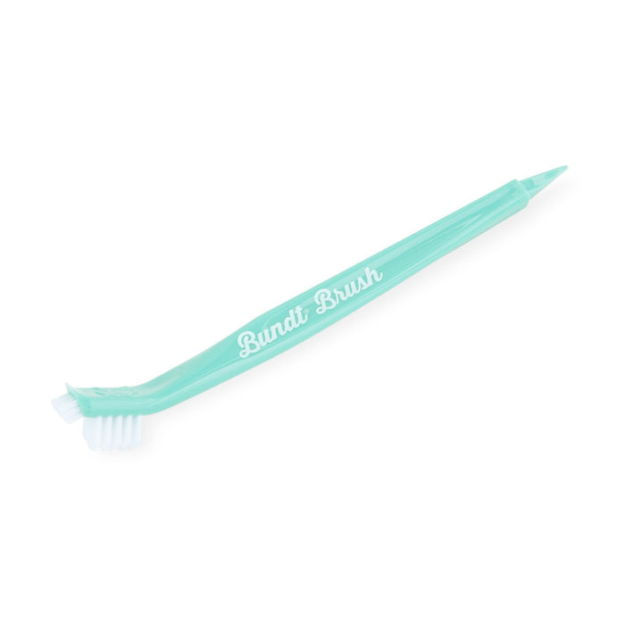 Ultimate Bundt Cleaning Tool