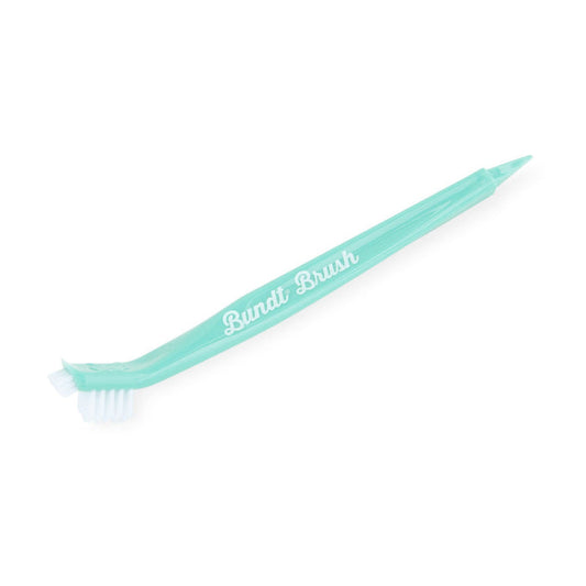 Ultimate Bundt Cleaning Tool