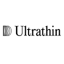 Ultrathin