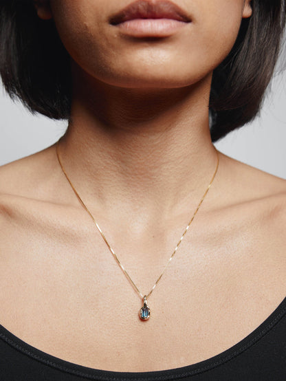 -Necklaces-wolfcircus.com