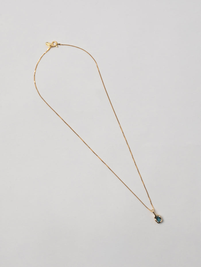 -Necklaces-wolfcircus.com