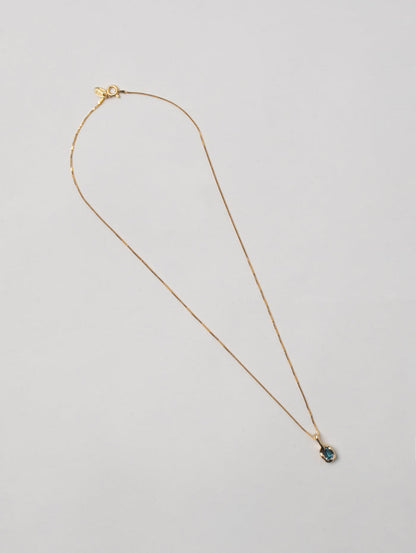 -Necklaces-wolfcircus.com