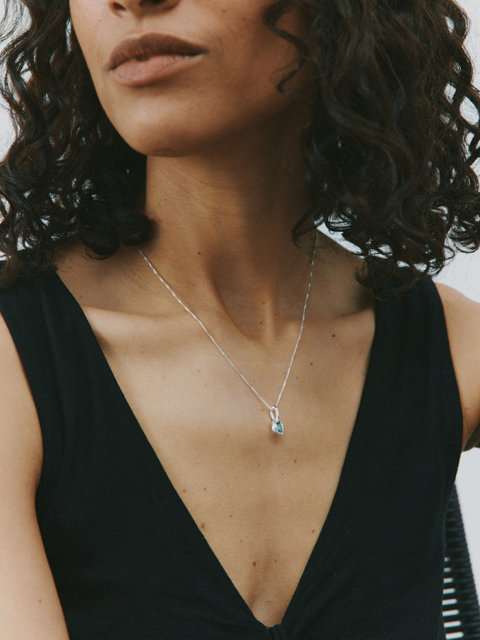 -Necklaces-wolfcircus.com