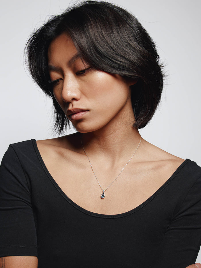 -Necklaces-wolfcircus.com