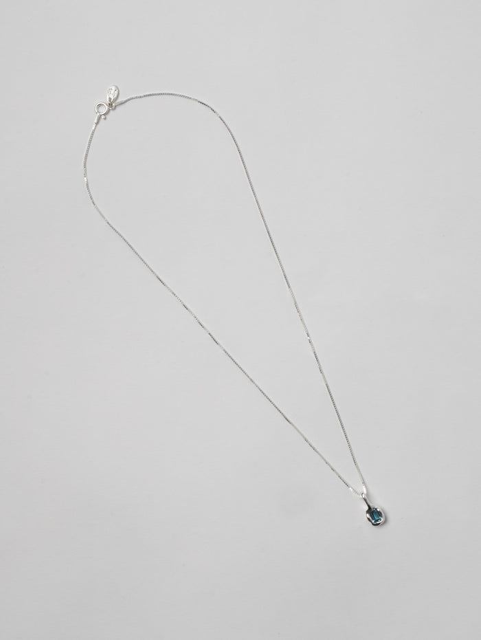 -Necklaces-wolfcircus.com