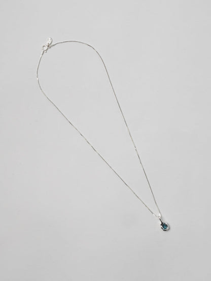 -Necklaces-wolfcircus.com