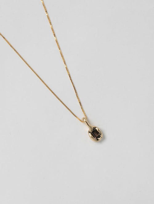 -Necklaces-wolfcircus.com