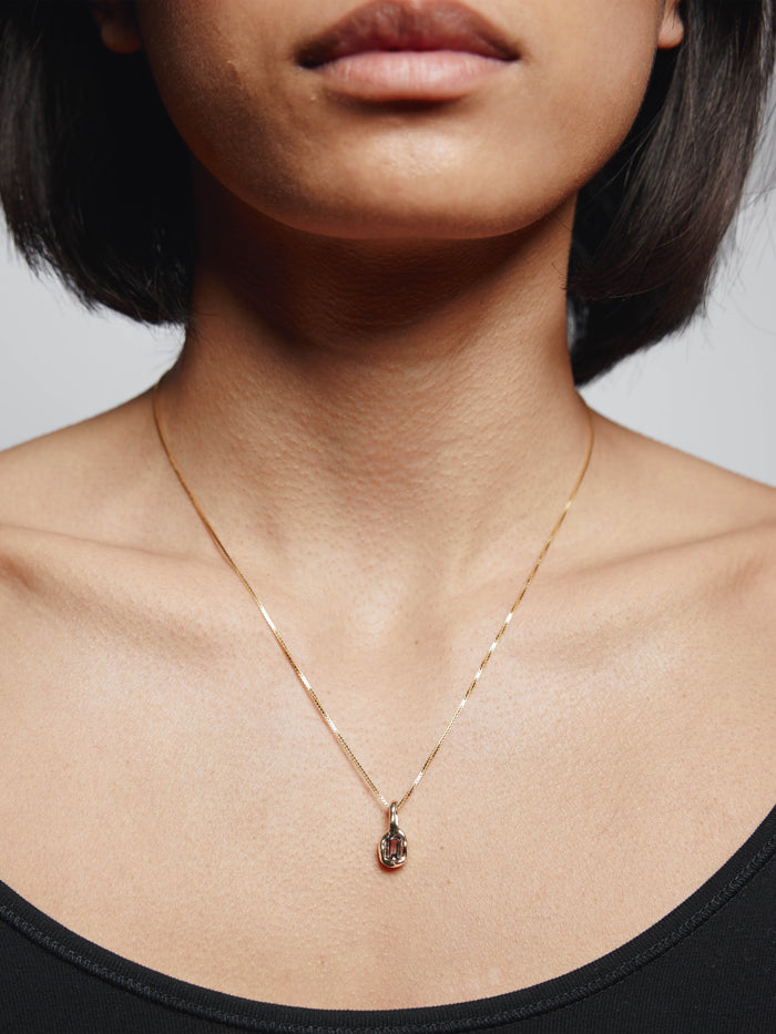 -Necklaces-wolfcircus.com