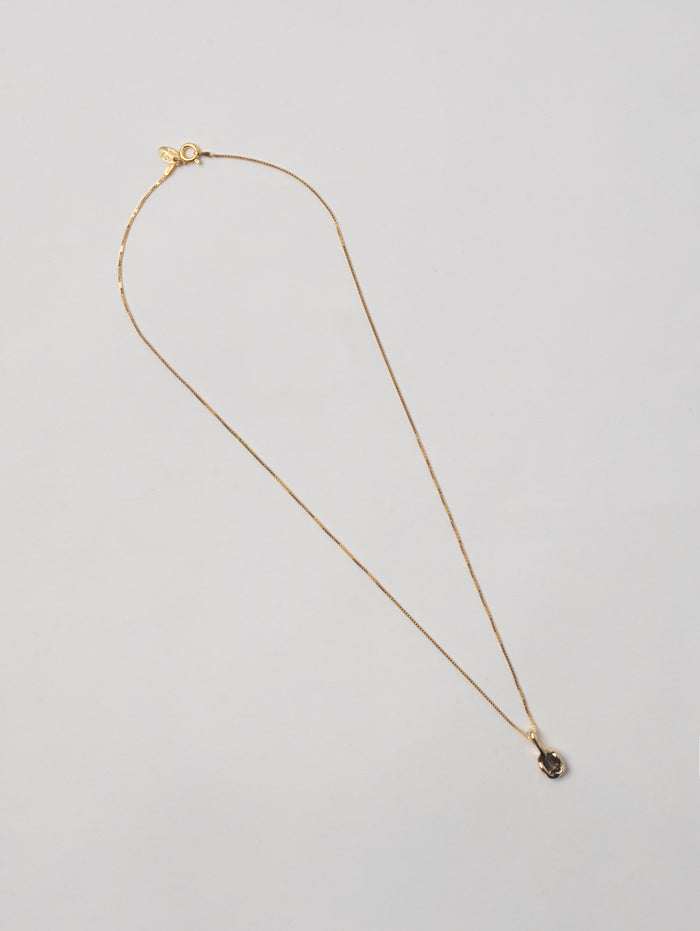 -Necklaces-wolfcircus.com