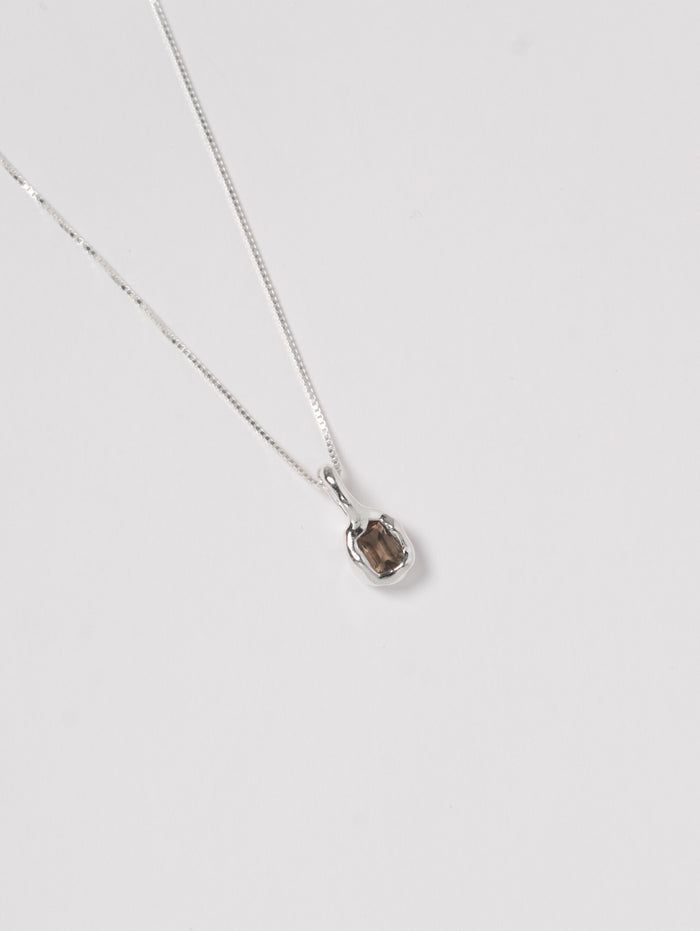 -Necklaces-wolfcircus.com