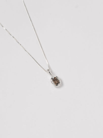 -Necklaces-wolfcircus.com