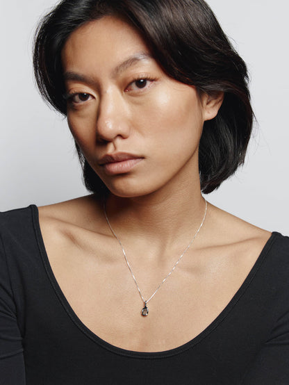 -Necklaces-wolfcircus.com