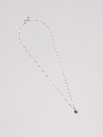 -Necklaces-wolfcircus.com