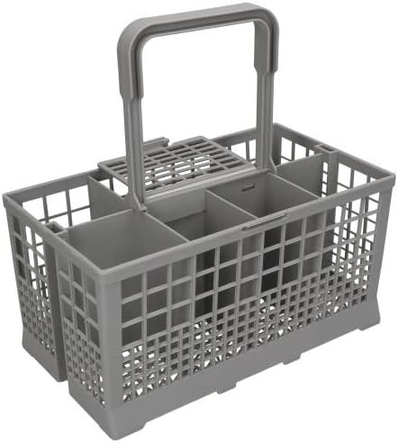 Universal Dishwasher Cutlery Basket for Bosch | Hotpoint | Whirlpool | Indesit | Electrolux  ELE5231