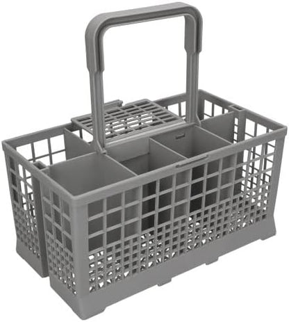 Universal Dishwasher Cutlery Basket for Bosch | Hotpoint | Whirlpool | Indesit | Electrolux  ELE5231