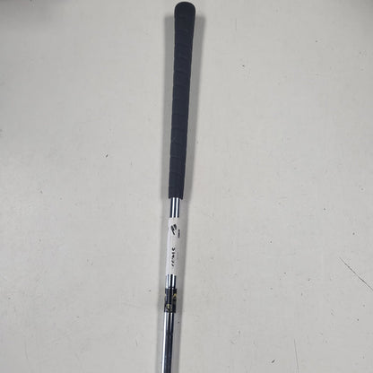 Used Big Blast Mega Force Oversize 3 Iron