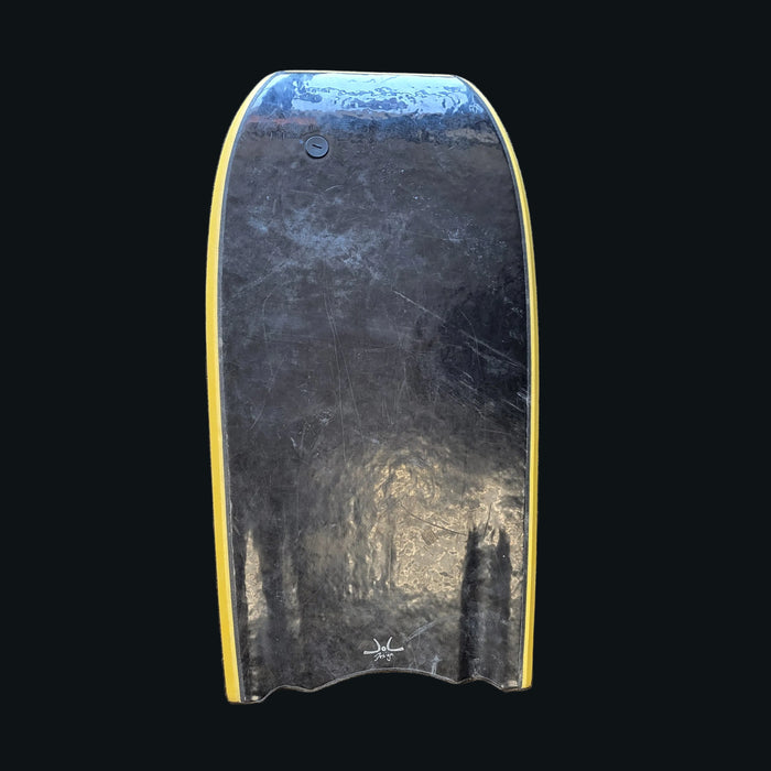 Used Dezign III-Pin 42 Boogie Board