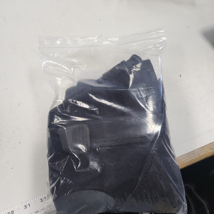 Used Shock Doctor Shoulder Brace XXXL